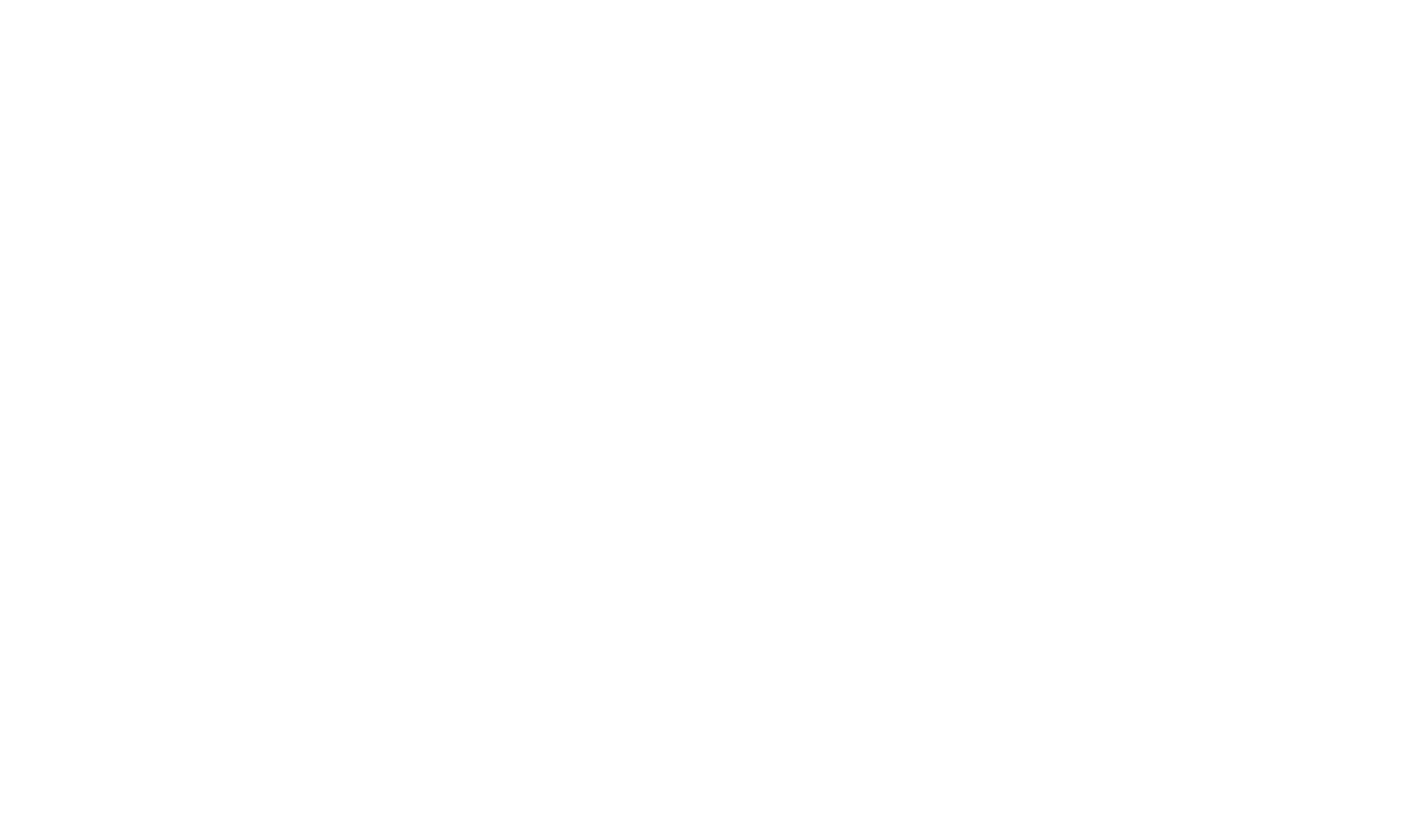 Catering Tulum Mexico by Ginger Tulum
