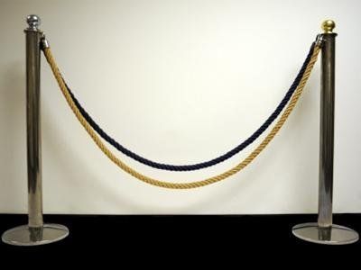 Jolly Cord doppio