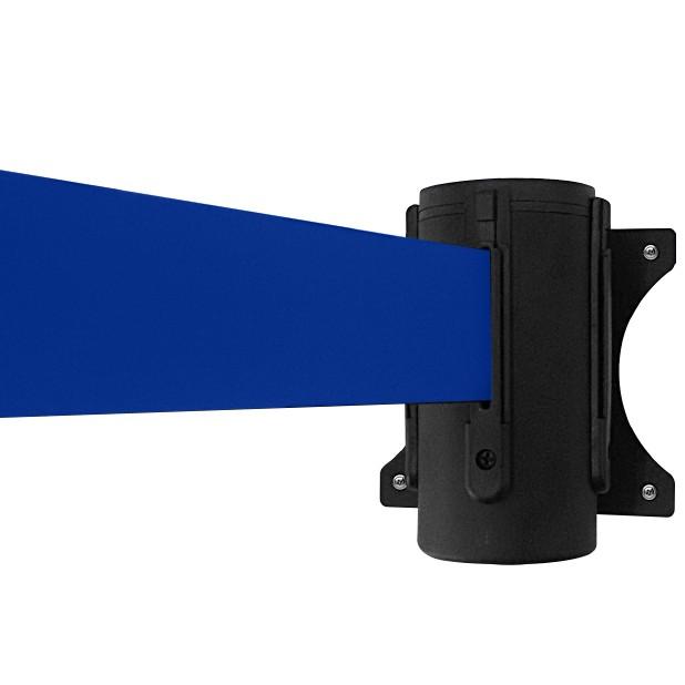 Tendinastro blu