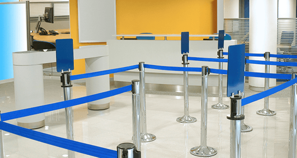 Accessori da abbinare alle nostre colonnine