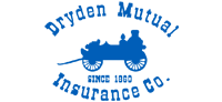 Dryden Mutual Insurance Company