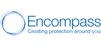 Encompass Insurance
