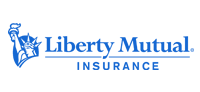 Liberty Mutual Insurance