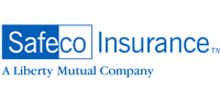 Safeco Insurance