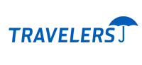 Travelers