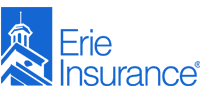 Erie Insurance