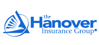 The Hanover