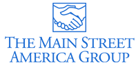 MSA Group