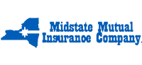 Midstate Mutual