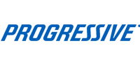 Progressive Insurance