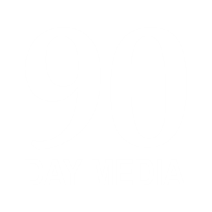 90 Day Media Marketing and Advertising Services 90 Day Media Marketing and Advertising Services