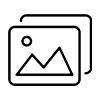 Projects