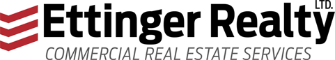 Go to homepage logo