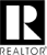 RealtorĀ® RealtorĀ®