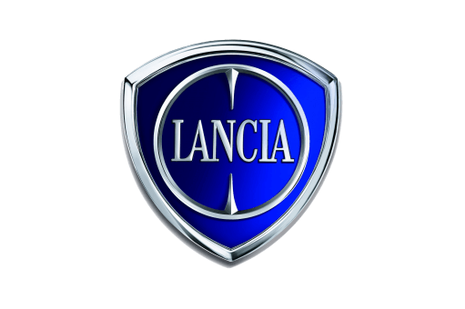 Lancia