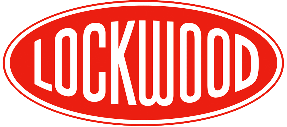 Lockwood