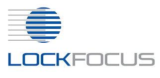 Lock Focus