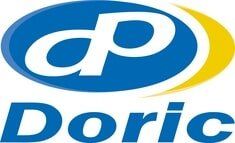 Doric