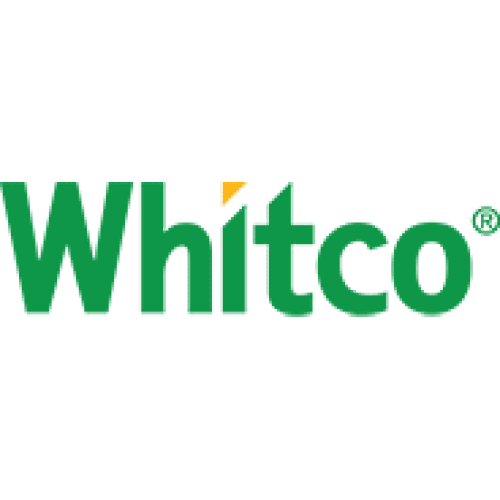 Whitco