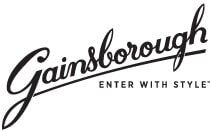 Gainsborough