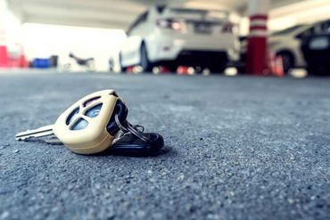 Car Key — Locksmiths Near Me in Booral, QLD Car Key — Locksmiths Near Me in Booral, QLD