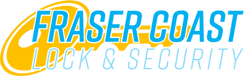 Fraser Coast Lock & Security Fraser Coast Lock & Security