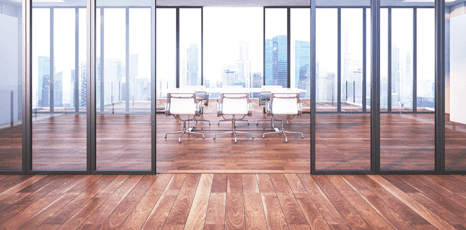 elegant floors