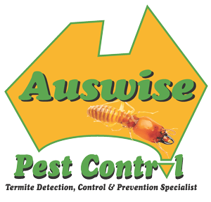 auswise pest control