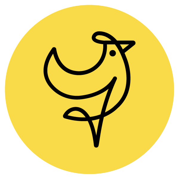 Digihens Dijital Kreatif Ajans