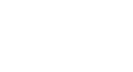 Hollister Logo