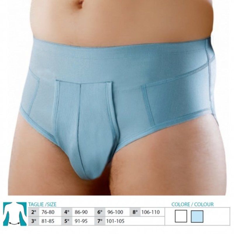 boxer contenitivi