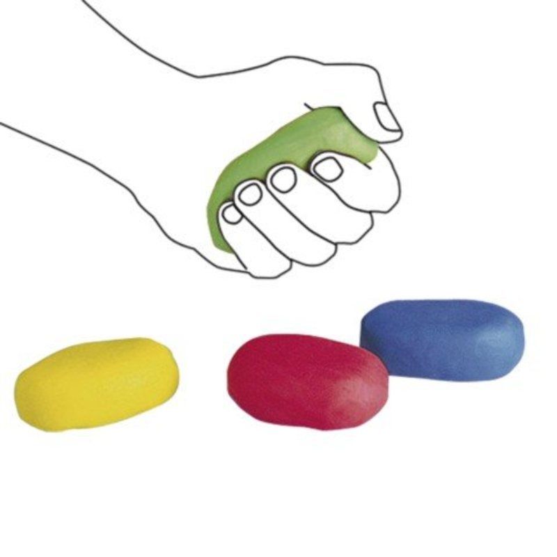 supporti per la riabilitazione