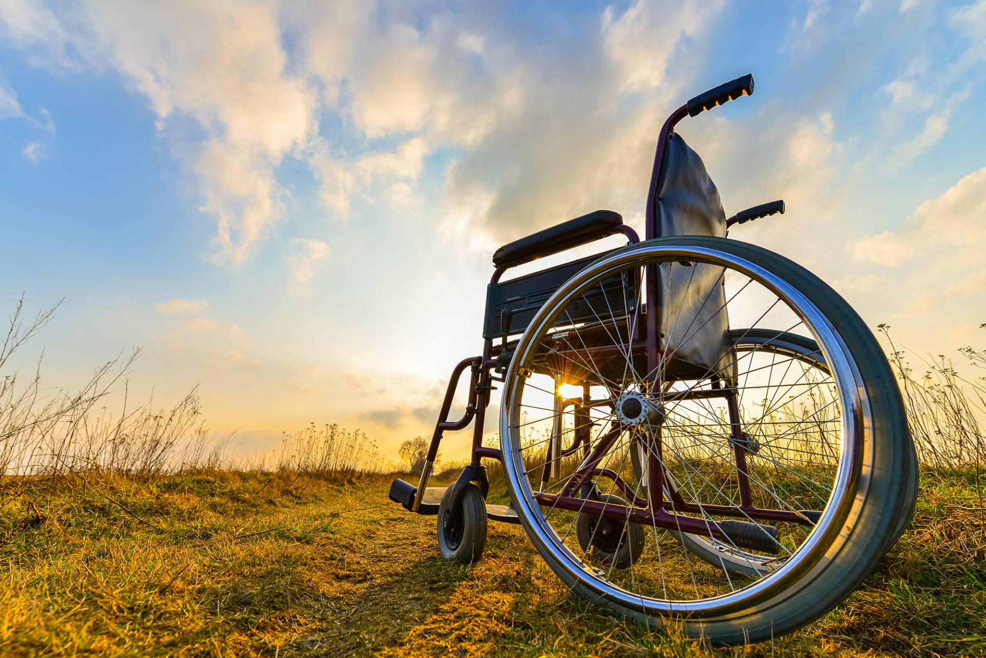 Home care