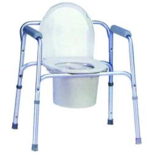 noleggio wc per disabili
