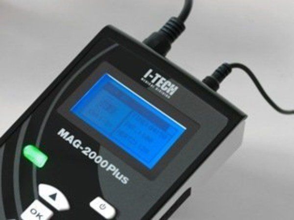 elettrostimolatore