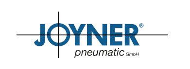 Joyner