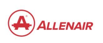 Allenair