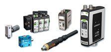 vacuum pumps