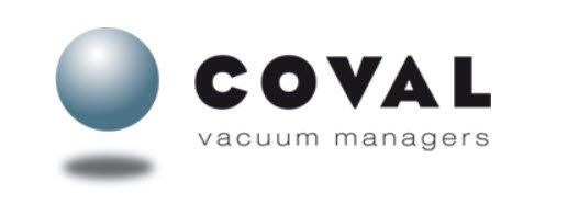 Coval Air