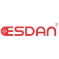 esdan logo