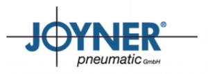 joyner logo