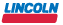 lincoln logo