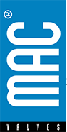 mac logo