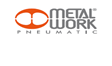 metal work logo