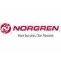 norgren logo