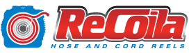 recoila logo
