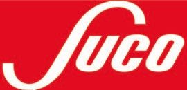 suco logo