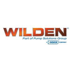wilden logo