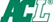 acl logo