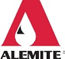 alemite logo